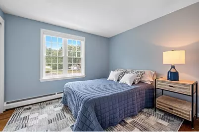 73 Minehan Ln, Marlborough, MA 01752 - Photo 16