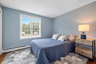 73 Minehan Ln, Marlborough, MA 01752 - Photo 16