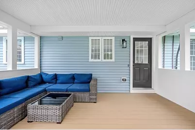 73 Minehan Ln, Marlborough, MA 01752 - Photo 32