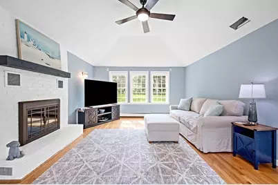 73 Minehan Ln, Marlborough, MA 01752 - Photo 8