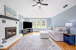 73 Minehan Ln, Marlborough, MA 01752 - Photo 8