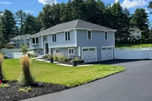 73 Minehan Ln, Marlborough, MA 01752 - Photo 2