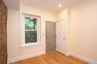 79 Brighton Ave #2, Boston, MA 02134 - Photo 10