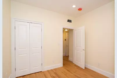 79 Brighton Ave #2, Boston, MA 02134 - Photo 6