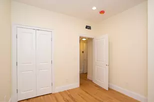 79 Brighton Ave, Boston, MA 02134 - Photo 6