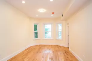 79 Brighton Ave, Boston, MA 02134 - Photo 2
