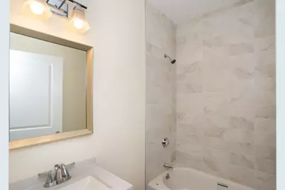 79 Brighton Ave #2, Boston, MA 02134 - Photo 4