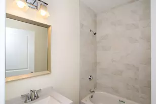 79 Brighton Ave, Boston, MA 02134 - Photo 4