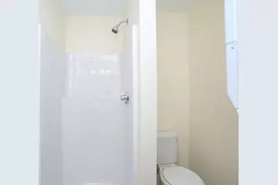 79 Brighton Ave #2, Boston, MA 02134 - Photo 8