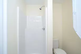 79 Brighton Ave, Boston, MA 02134 - Photo 8