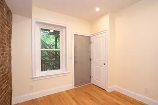 79 Brighton Ave, Boston, MA 02134 - Photo 10