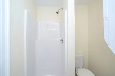 79 Brighton Ave #2, Boston, MA 02134 - Photo 8