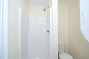 79 Brighton Ave, Boston, MA 02134 - Photo 8
