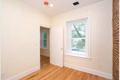 79 Brighton Ave #2, Boston, MA 02134 - Photo 12