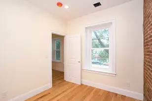 79 Brighton Ave, Boston, MA 02134 - Photo 12