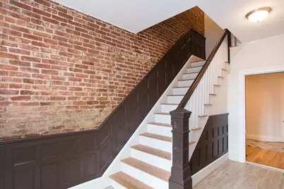 79 Brighton Ave #2, Boston, MA 02134 - Photo 14