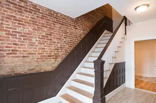 79 Brighton Ave, Boston, MA 02134 - Photo 14