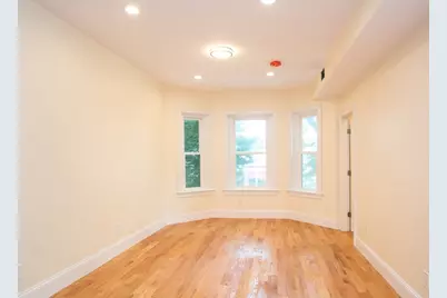 79 Brighton Ave #2, Boston, MA 02134 - Photo 2
