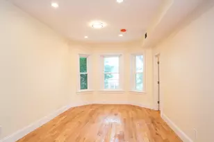 79 Brighton Ave, Boston, MA 02134 - Photo 2