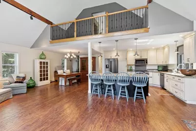 737 New West Townsend Rd, Lunenburg, MA 01462 - Photo 22