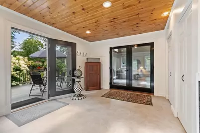 737 New West Townsend Rd, Lunenburg, MA 01462 - Photo 14