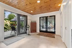 737 New West Townsend Rd, Lunenburg, MA 01462 - Photo 14