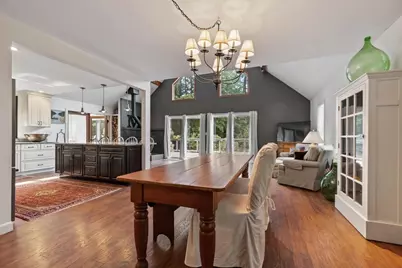 737 New West Townsend Rd, Lunenburg, MA 01462 - Photo 28