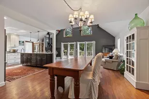 737 New West Townsend Rd, Lunenburg, MA 01462 - Photo 28