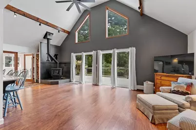 737 New West Townsend Rd, Lunenburg, MA 01462 - Photo 24
