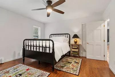 737 New West Townsend Rd, Lunenburg, MA 01462 - Photo 32
