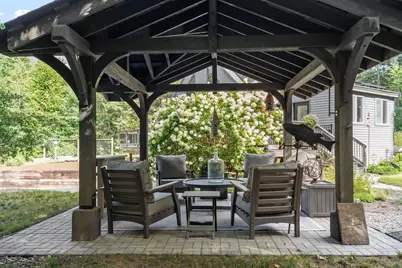 737 New West Townsend Rd, Lunenburg, MA 01462 - Photo 8