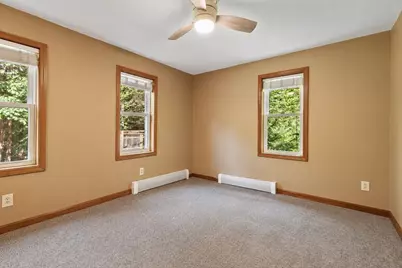 737 New West Townsend Rd, Lunenburg, MA 01462 - Photo 34