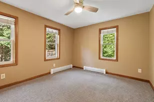 737 New West Townsend Rd, Lunenburg, MA 01462 - Photo 34