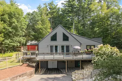737 New West Townsend Rd, Lunenburg, MA 01462 - Photo 4