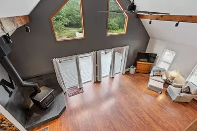 737 New West Townsend Rd, Lunenburg, MA 01462 - Photo 30