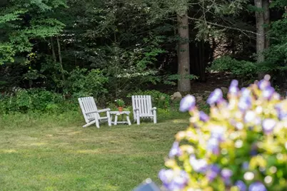 737 New West Townsend Rd, Lunenburg, MA 01462 - Photo 10