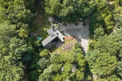 737 New West Townsend Rd, Lunenburg, MA 01462 - Photo 12