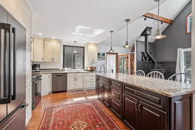 737 New West Townsend Rd, Lunenburg, MA 01462 - Photo 16