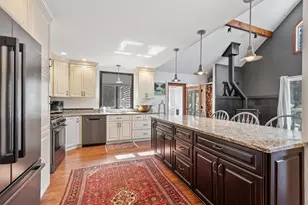 737 New West Townsend Rd, Lunenburg, MA 01462 - Photo 16