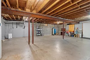 737 New West Townsend Rd, Lunenburg, MA 01462 - Photo 38