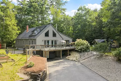 737 New West Townsend Rd, Lunenburg, MA 01462 - Photo 2