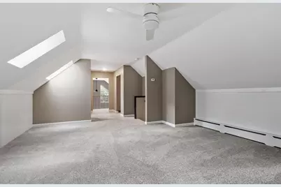 737 New West Townsend Rd, Lunenburg, MA 01462 - Photo 36