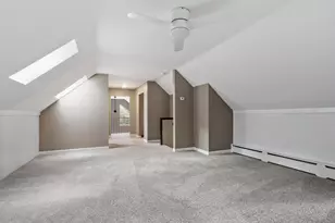 737 New West Townsend Rd, Lunenburg, MA 01462 - Photo 36
