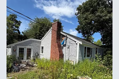 46 Depot Rd W, Harwich, MA 02645 - Photo 2