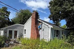 46 Depot Rd W, Harwich, MA 02645 - Photo 2
