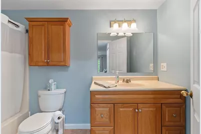 148 Main St #B333, North Andover, MA 01845 - Photo 18