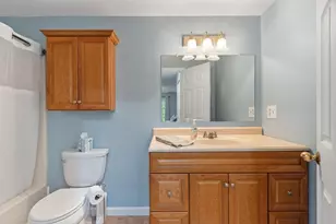 148 Main St, North Andover, MA 01845 - Photo 18