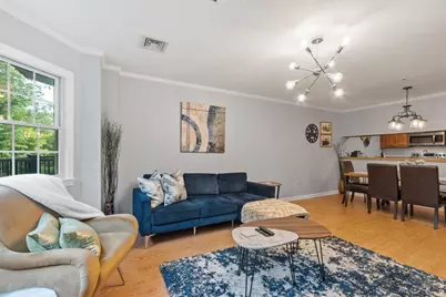 148 Main St #B333, North Andover, MA 01845 - Photo 4