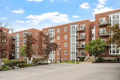148 Main St #B333, North Andover, MA 01845 - Photo 26