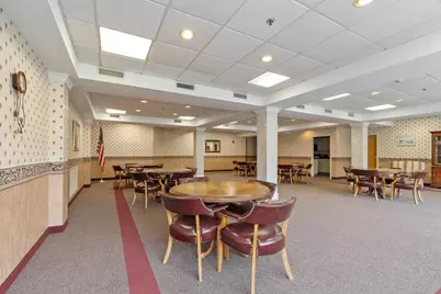 148 Main St #B333, North Andover, MA 01845 - Photo 30